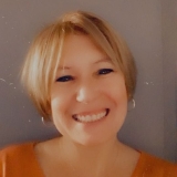 Photo de profil de Isabelle Yckache