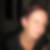 Photo de profil de Sophie Russo