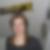 Photo de profil de Anaïs Ducos