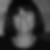 Photo de profil de Maryse Guilbeau