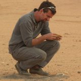Photo de profil de Philippot Vincent