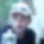 Photo de profil de Laurent Gruer