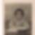 Photo de profil de Claudine Comite