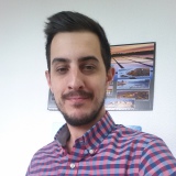 Photo de profil de Maxime Texier