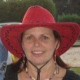 Photo de profil de Anne-Marie Merlin