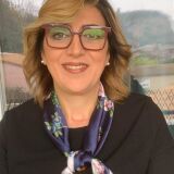 Photo de profil de Ouarda Djefaflia