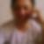 Photo de profil de Alain Brodin