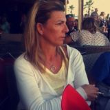 Photo de profil de Carole Puaud