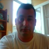 Photo de profil de Gregory Pilot