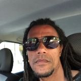 Photo de profil de Mamadou Diallo
