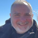 Photo de profil de Emmanuel Laurent