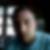 Photo de profil de Aurelien Nicod