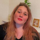 Photo de profil de Angelique Bachelle