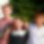 Photo de profil de Arnaud Pied