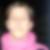 Photo de profil Isabelle Prabel Photo de profil de Isabelle Prabel