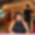 Photo de profil de LAURENCE GRIGNON