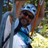 Photo de profil Sebastien Lefebvre Photo de profil de Sebastien Lefebvre