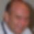 Photo de profil de Vincent Mahieu
