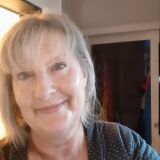 Photo de profil de Sandrine Collot