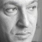 Photo de profil de Laurent Laisne