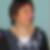 Photo de profil Marie-Line Lambert Photo de profil de Marie-Line Lambert