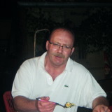 Photo de profil de Eric Raynaud