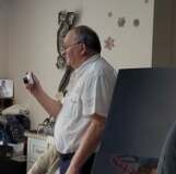 Photo de profil de Daniel Ledreux