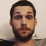 Photo de profil de Geoffrey Colin