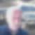 Photo de profil de Philippe Cointet
