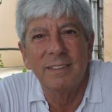 Photo de profil de Jean-Marc Robles