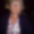 Photo de profil de Annie Farinet