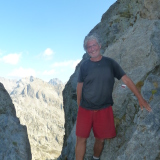 Photo de profil de Olivier Bouvier