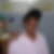 Photo de profil de Mathias Coupan