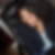 Photo de profil de Siryda Somsanith