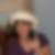 Photo de profil Pascale Rodriguez Photo de profil de Pascale Rodriguez