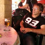 Photo de profil de Bruno Mathey