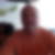 Photo de profil Bernard Py Photo de profil de Bernard Py