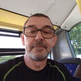 Photo de profil de Eric Tessier