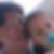 Photo de profil Isabelle Cros Photo de profil de Isabelle Cros