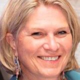 Photo de profil de Binet Françoise