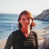 Photo de profil de Valerie Llech