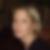 Photo de profil de Sigrid Schonau Siraga