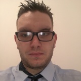 Photo de profil de Jimmy Laguillier