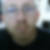 Photo de profil de Antony Bouyer