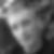 Photo de profil de Gilbert Lachin