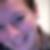 Photo de profil de Jessica Millot