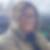 Photo de profil Françoise Deroubaix Photo de profil de Françoise Deroubaix