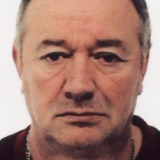 Photo de profil de Gilles Duval