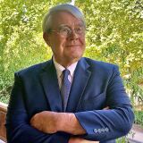 Photo de profil Pierre Louis Ducorps Photo de profil de Pierre Louis Ducorps