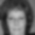 Photo de profil Brigitte Wallerand Photo de profil de Brigitte Wallerand